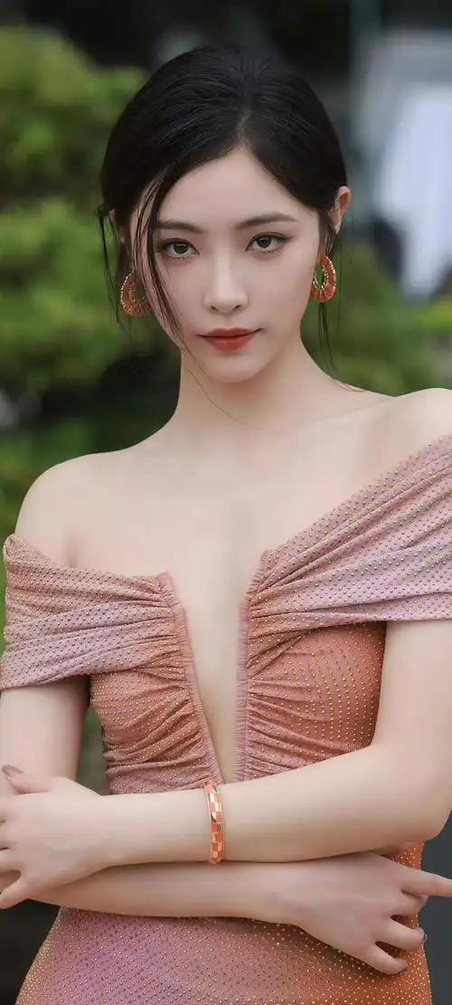 韩国电影热播剧集封面